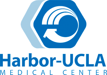 Harbor Medical Center UCLA