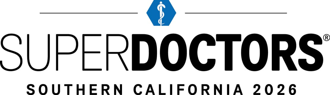 Dr. Zuri Murrell