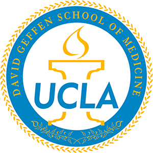 UCLA David Geffen School of Medicine - Dr. Zuri Murrell