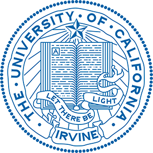 UCI Logo