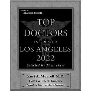 top doctor virtual plaque
