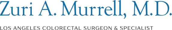 James Craig Patient Story | Dr. Zuri Murrell