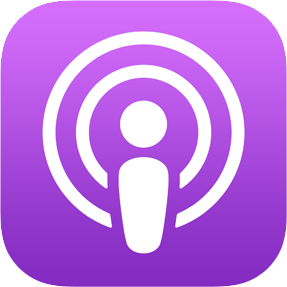 Apple Podcasts