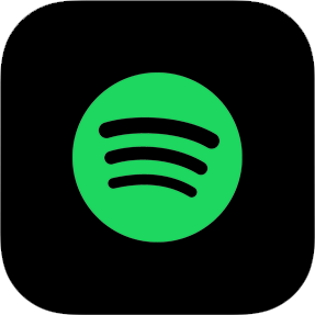 Spotify Podcasts