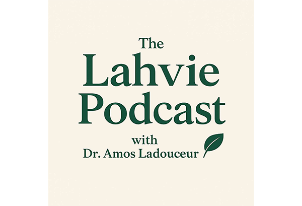 Why Colorectal Cancer is Rising - Dr. Zuri Murrell on Prevention and Hope